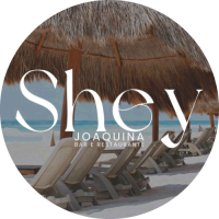 Shey_logo_circle1